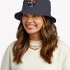 ssrcobucket hatwomens322e3f696a94a5d4fronttall portrait750x1000 bgf8f8f8.u2 2 - YuYu Hakusho Shop