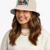 ssrcobucket hatwomense5d6c5f62bbf65eefronttall portrait750x1000 bgf8f8f8.u2 1 - YuYu Hakusho Shop