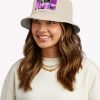 ssrcobucket hatwomense5d6c5f62bbf65eefronttall portrait750x1000 bgf8f8f8.u2 - YuYu Hakusho Shop