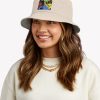 ssrcobucket hatwomense5d6c5f62bbf65eefronttall portrait750x1000 bgf8f8f8.u2 2 - YuYu Hakusho Shop