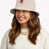 ssrcobucket hatwomense5d6c5f62bbf65eefronttall portrait750x1000 bgf8f8f8.u2 3 - YuYu Hakusho Shop