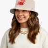 ssrcobucket hatwomense5d6c5f62bbf65eefronttall portrait750x1000 bgf8f8f8.u2 4 - YuYu Hakusho Shop