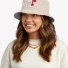 ssrcobucket hatwomense5d6c5f62bbf65eefronttall portrait750x1000 bgf8f8f8.u2 6 - YuYu Hakusho Shop