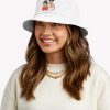 ssrcobucket hatwomensfafafaca443f4786fronttall portrait750x1000 bgf8f8f8.u2 - YuYu Hakusho Shop