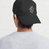 ssrcodad hatmens10101001c5ca27c6back fronttall portrait750x1000 bgf8f8f8 2 - YuYu Hakusho Shop