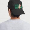 ssrcodad hatmens10101001c5ca27c6back fronttall portrait750x1000 bgf8f8f8 7 - YuYu Hakusho Shop