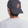 ssrcodad hatmens322e3f696a94a5d4back fronttall portrait750x1000 bgf8f8f8 - YuYu Hakusho Shop