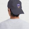 ssrcodad hatmens322e3f696a94a5d4back fronttall portrait750x1000 bgf8f8f8 11 - YuYu Hakusho Shop