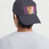ssrcodad hatmens322e3f696a94a5d4back fronttall portrait750x1000 bgf8f8f8 14 - YuYu Hakusho Shop
