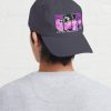 ssrcodad hatmens322e3f696a94a5d4back fronttall portrait750x1000 bgf8f8f8 5 - YuYu Hakusho Shop