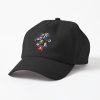 ssrcodad hatproduct10101001c5ca27c6front three quartersquare1000x1000 bgf8f8f8 10 - YuYu Hakusho Shop