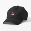 ssrcodad hatproduct10101001c5ca27c6front three quartersquare1000x1000 bgf8f8f8 15 - YuYu Hakusho Shop