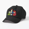 ssrcodad hatproduct10101001c5ca27c6front three quartersquare1000x1000 bgf8f8f8 19 - YuYu Hakusho Shop