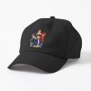 ssrcodad hatproduct10101001c5ca27c6front three quartersquare1000x1000 bgf8f8f8 7 - YuYu Hakusho Shop
