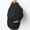 ssrcodad hatproduct10101001c5ca27c6hangingtall portrait750x1000 bgf8f8f8 - YuYu Hakusho Shop