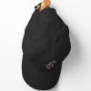 ssrcodad hatproduct10101001c5ca27c6hangingtall portrait750x1000 bgf8f8f8 2 - YuYu Hakusho Shop