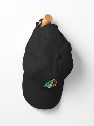 ssrcodad hatproduct10101001c5ca27c6hangingtall portrait750x1000 bgf8f8f8 3 - YuYu Hakusho Shop
