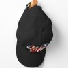 ssrcodad hatproduct10101001c5ca27c6hangingtall portrait750x1000 bgf8f8f8 5 - YuYu Hakusho Shop