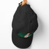 ssrcodad hatproduct10101001c5ca27c6hangingtall portrait750x1000 bgf8f8f8 7 - YuYu Hakusho Shop
