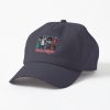 ssrcodad hatproduct322e3f696a94a5d4front three quartersquare1000x1000 bgf8f8f8 14 - YuYu Hakusho Shop