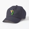 ssrcodad hatproduct322e3f696a94a5d4front three quartersquare1000x1000 bgf8f8f8 17 - YuYu Hakusho Shop