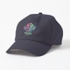 ssrcodad hatproduct322e3f696a94a5d4front three quartersquare1000x1000 bgf8f8f8 21 - YuYu Hakusho Shop