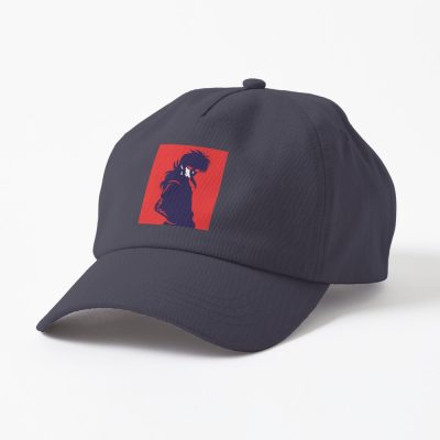 ssrcodad hatproduct322e3f696a94a5d4front three quartersquare1000x1000 bgf8f8f8 24 - YuYu Hakusho Shop