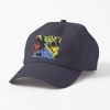 ssrcodad hatproduct322e3f696a94a5d4front three quartersquare1000x1000 bgf8f8f8 29 - YuYu Hakusho Shop