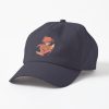 ssrcodad hatproduct322e3f696a94a5d4front three quartersquare1000x1000 bgf8f8f8 3 - YuYu Hakusho Shop