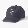 ssrcodad hatproduct322e3f696a94a5d4front three quartersquare1000x1000 bgf8f8f8 8 - YuYu Hakusho Shop