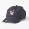 ssrcodad hatproduct322e3f696a94a5d4front three quartersquare1000x1000 bgf8f8f8 9 - YuYu Hakusho Shop