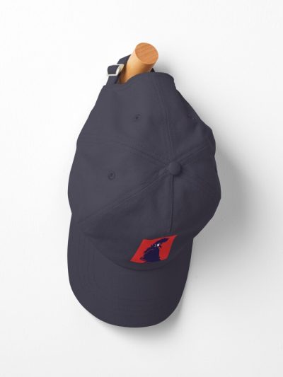ssrcodad hatproduct322e3f696a94a5d4hangingtall portrait750x1000 bgf8f8f8 10 - YuYu Hakusho Shop