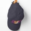 ssrcodad hatproduct322e3f696a94a5d4hangingtall portrait750x1000 bgf8f8f8 14 - YuYu Hakusho Shop