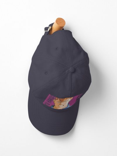 ssrcodad hatproduct322e3f696a94a5d4hangingtall portrait750x1000 bgf8f8f8 14 - YuYu Hakusho Shop