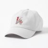 ssrcodad hatproductfafafaca443f4786front three quartersquare1000x1000 bgf8f8f8 25 - YuYu Hakusho Shop