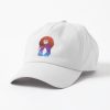 ssrcodad hatproductfafafaca443f4786front three quartersquare1000x1000 bgf8f8f8 5 - YuYu Hakusho Shop