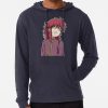 ssrcolightweight hoodiemens322e3f696a94a5d4frontsquare productx1000 bgf8f8f8 2 - YuYu Hakusho Shop