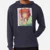 ssrcolightweight hoodiemens322e3f696a94a5d4frontsquare productx1000 bgf8f8f8 6 - YuYu Hakusho Shop