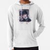 ssrcolightweight hoodiemensfafafaca443f4786frontsquare productx1000 bgf8f8f8 11 - YuYu Hakusho Shop
