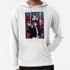ssrcolightweight hoodiemensfafafaca443f4786frontsquare productx1000 bgf8f8f8 12 - YuYu Hakusho Shop