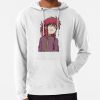 ssrcolightweight hoodiemensfafafaca443f4786frontsquare productx1000 bgf8f8f8 2 - YuYu Hakusho Shop