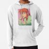 ssrcolightweight hoodiemensfafafaca443f4786frontsquare productx1000 bgf8f8f8 6 - YuYu Hakusho Shop