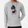 ssrcolightweight hoodiemensheather greyfrontsquare productx1000 bgf8f8f8 1 - YuYu Hakusho Shop
