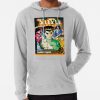 ssrcolightweight hoodiemensheather greyfrontsquare productx1000 bgf8f8f8 13 - YuYu Hakusho Shop