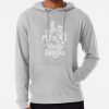 ssrcolightweight hoodiemensheather greyfrontsquare productx1000 bgf8f8f8 16 - YuYu Hakusho Shop
