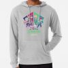 ssrcolightweight hoodiemensheather greyfrontsquare productx1000 bgf8f8f8 19 - YuYu Hakusho Shop