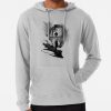 ssrcolightweight hoodiemensheather greyfrontsquare productx1000 bgf8f8f8 4 - YuYu Hakusho Shop