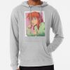 ssrcolightweight hoodiemensheather greyfrontsquare productx1000 bgf8f8f8 6 - YuYu Hakusho Shop