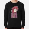 ssrcolightweight sweatshirtmens10101001c5ca27c6frontsquare productx1000 bgf8f8f8 1 - YuYu Hakusho Shop