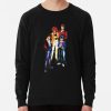 ssrcolightweight sweatshirtmens10101001c5ca27c6frontsquare productx1000 bgf8f8f8 10 - YuYu Hakusho Shop